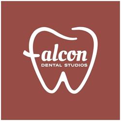 Falcon Dental Studios