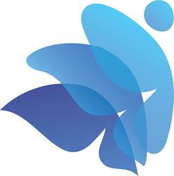 Precise Radiology Carnegie