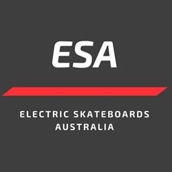 Electric Skateboards Australia