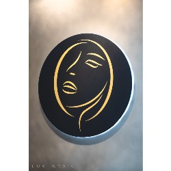 Adelaide Cosmetic & Laser Clinic