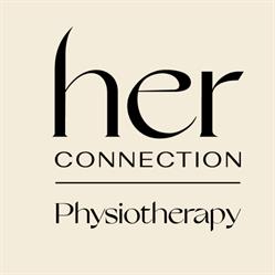 Her Connection Physiotherapy