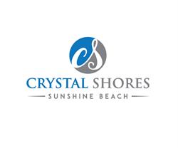 Crystal Shores Sunshine Beach
