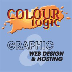 Colour Logic