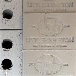 Littlehampton Bricks And Pavers - HQ and Factory