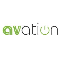 Avation