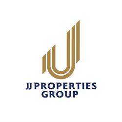 J.J.Properties