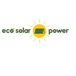 Ecosolarpower