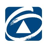 First National Real Estate Pinnacle