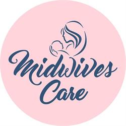 Midwives Care