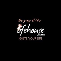 Lifehouse Church