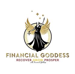 Financial Goddess