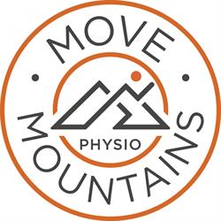 Move Mountains Physio
