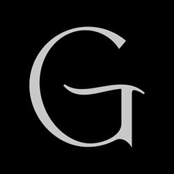 GiftsonTheMallLeura