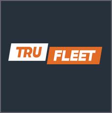 Tru-Fleet