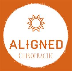 Aligned Chiropractic