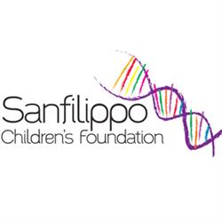 Sanfilippo Children's Foundation