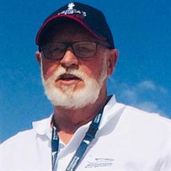 International Boat Brokerage