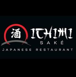Ichimi Sake Japanese Restaurant