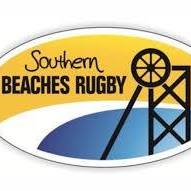 Southern Beaches Rugby