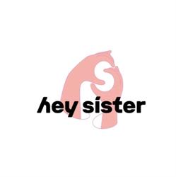 Hey Sister