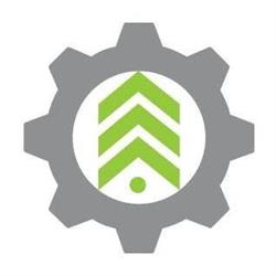Industree Group Pty Ltd