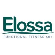 Elossa Fitness Corrimal