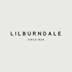 Lilburndale