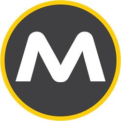 Modulate Group Pty Ltd