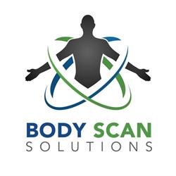Body Scan Solutions
