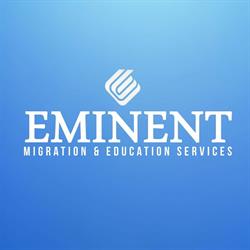 Eminent Migration & Education Services