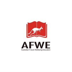 AFWE - Australian Future Wellbeing Education
