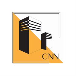 CNN Construction and Fit Out