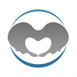 QLD Pelvic Floor Centre