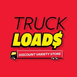 Truckloads Coolangatta