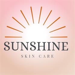 Sunshine Skin Care SA