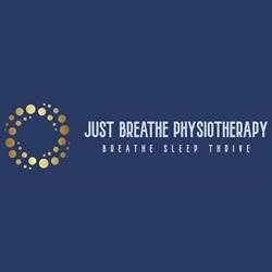 Just Breathe Physiotherapy