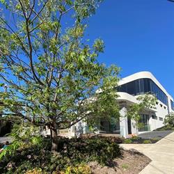 Watsonia Central Medical Clinic