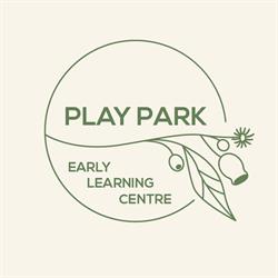 Play Park Early Learning Centre