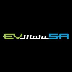EV Moto SA