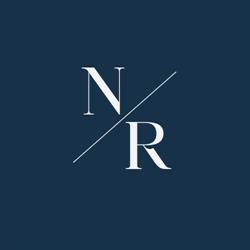 Neil Radford Accountant & Business Advisor