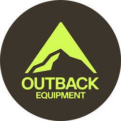 Outback Equipment