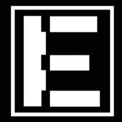Elite Design Joinery