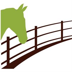 Stockguard Electric Fencing