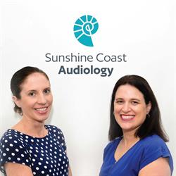 Sunshine Coast Audiology