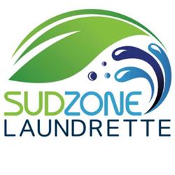 SudZone Berwick Village