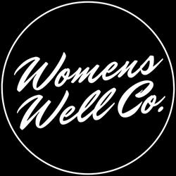 Womens Well Co