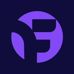 Focus Network