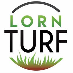 Lorn Turf