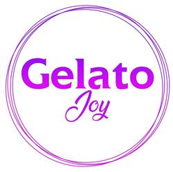 Gelato Joy