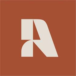 All Avenues Real Estate